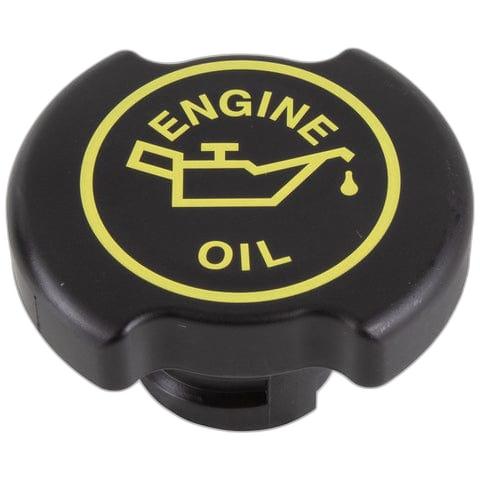 downloaded_images\genuine-ford-4024494-oil-filler-cap-1-1qgSsKU6UCa2eMMYc-LVyP3lwpmzP3_je.jpg