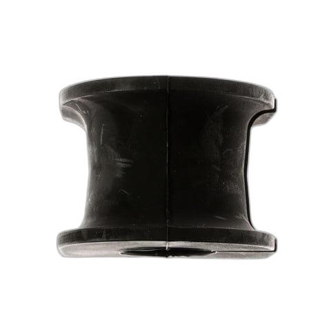 GENUINE FORD 4041490 TRANSIT TRANSIT REAR ANTI ROLL BAR D BUSH