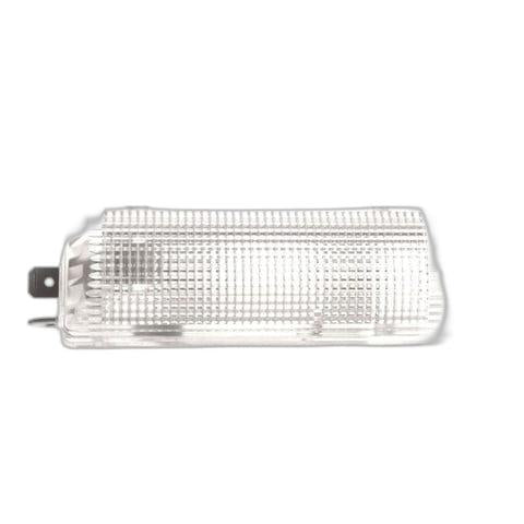downloaded_images\genuine-ford-4050125-luggage-compartment-light-lamp-1-1---OykIjXjizwDURh12RVqbh5b8FOljb.jpg