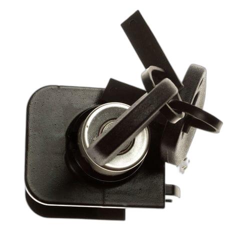 GENUINE FORD 4124287 TRANSIT BONNET LATCH