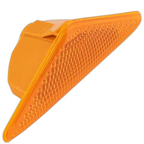 GENUINE FORD 4364357 FOCUS INDICATOR LIGHT LAMP