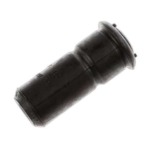 GENUINE FORD 4408458 REAR O/S OR N/S LEAF SPRING INNER SHACKLE BUSH