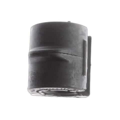 GENUINE FORD 4419558 REAR ANTI ROLL BAR BUSH