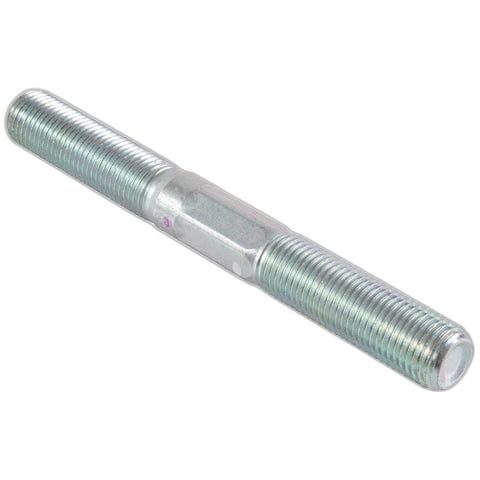 GENUINE FORD 4441412 TIE ROD ENDS