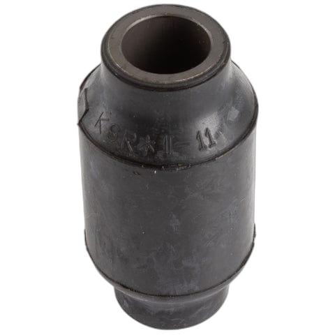 GENUINE FORD 4521290 EVEREST RANGER EVEREST FRONT LOWER SUSPENSION ARM BUSH