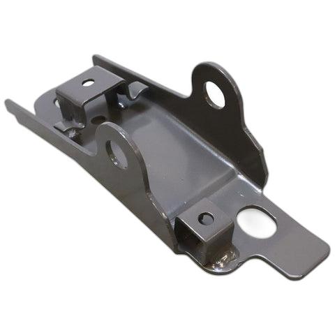 downloaded_images\genuine-ford-4542518-seat-adjuster-bracket-1-1CS5o2L-GslJOTQaXZMfTVRskaqFhtW0I.jpg