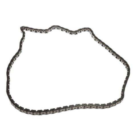 GENUINE FORD 4598677 TIMING CHAIN