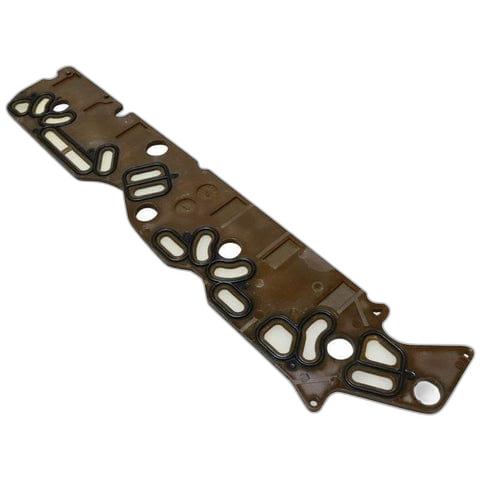 GENUINE FORD 4825321 GASKET