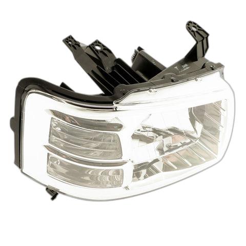 downloaded_images\genuine-ford-4936159-front-ns-head-lamp-light-housing-inc-flasher-6m3413100dc-1-1UXPgBGX0EDowWdPAYrb4Rb5xkAKxG2iD_fd0291cc-64f3-4f62-9531-762c21ebb9ea.jpg