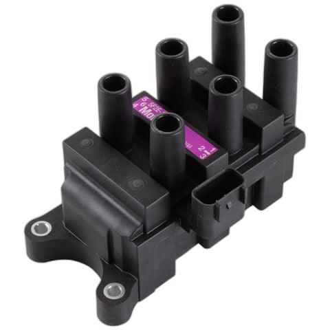 downloaded_images\genuine-ford-5008190-mondeo-ignition-coil-pack-block-st220-v6-1-1XdIw15216LtSAJBRRUHRQDkKE22jZ0K8_e65b4587-e1fb-429a-abd7-19e232e51d03.jpg