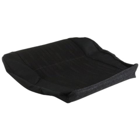 downloaded_images\genuine-ford-5055060-seat-cushion-cover-1-1cu2AiiurjaSp0qPv06zUwwERMkLOEbCP.jpg
