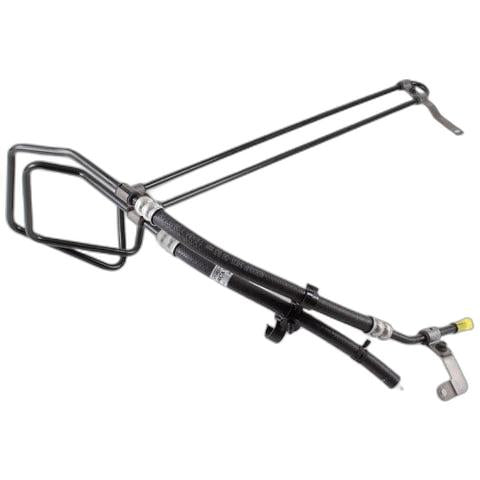 downloaded_images\genuine-ford-5056232-power-steering-hose-1-1d1Lb0Yf4It9fwFA1xf8TFxoV1ty2yYNi.jpg
