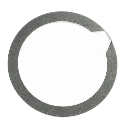 GENUINE FORD 5090655 AUTO GEARBOX GEAR SNAP RING