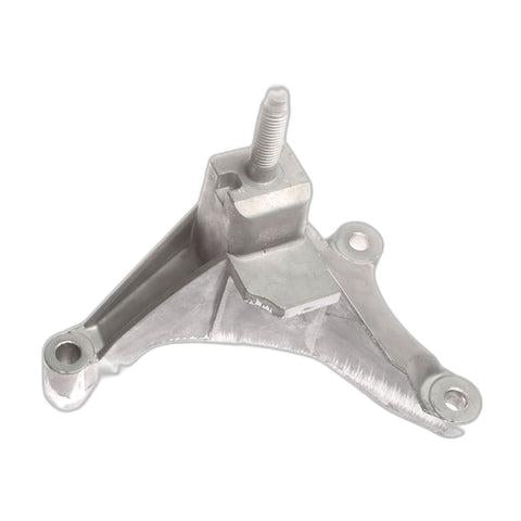 downloaded_images\genuine-ford-5127454-gearbox-mounting-support-1-1lsdPQXGHTBS-MjT-tBpRP9PdY7cw0aLl.jpg