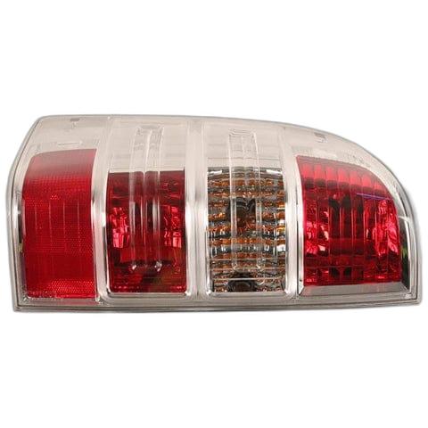 downloaded_images\genuine-ford-5151512-rear-passenger-side-light-lamp-assembly-unit-complete-1-1qp_OOQP1fjlXGngOyrOxz61ZQAjAOcMd.jpg