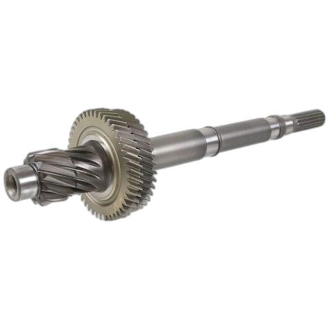 GENUINE FORD 5163291 INPUT SHAFT