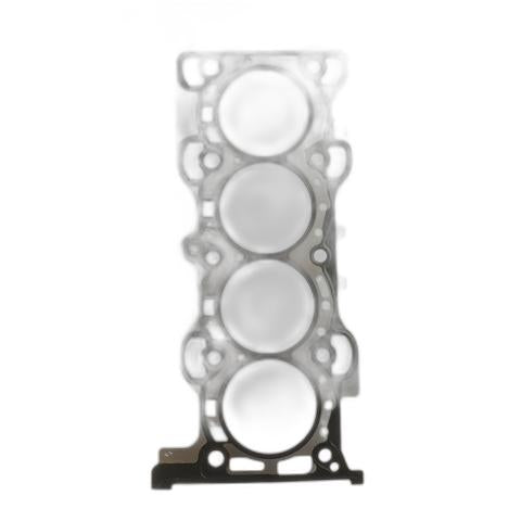 downloaded_images\genuine-ford-5194031-engine-cylinder-head-gasket-1-1xLW_62ij6v7PeO75lvllrYkeIXUlqS_Y_5499d264-f9df-4371-9b2b-43f69b76123a.jpg