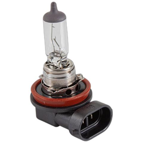 downloaded_images\genuine-ford-5282331-c-max-kuga-front-h11-bulb-12v-55w-group-1-2-6-7-2016-1-1vdsNPNTpJSj2I7BJkM0Vp8ggLxSt4vgc_1f7cf0ec-3383-444b-814c-6106fc67fcce.jpg