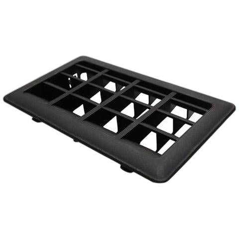 GENUINE FORD 5293391 VENT AIR LOUVRE