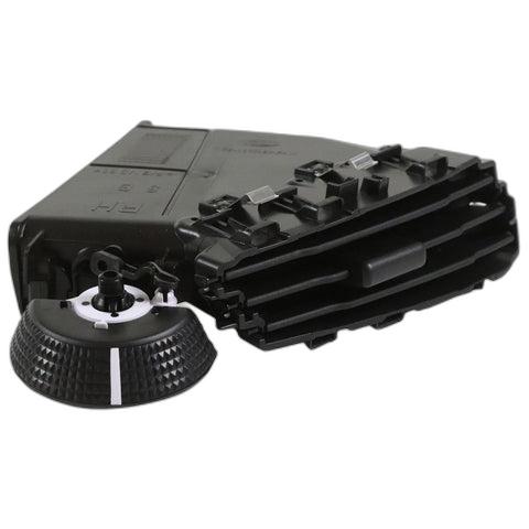 downloaded_images\genuine-ford-5295002-vent-air-louvre-1-1nMIbtIaG79PI870GX223g4ndFVCjity5.jpg