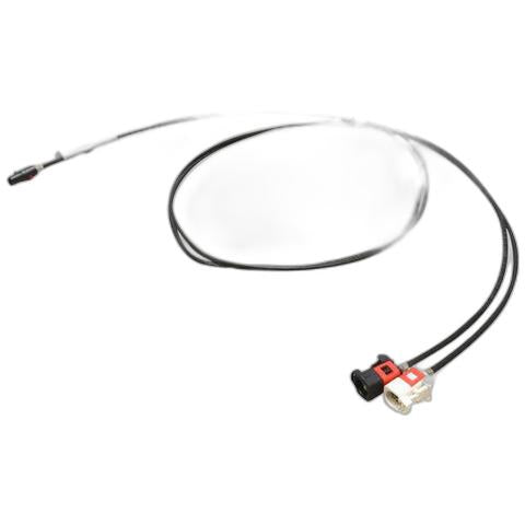 downloaded_images\genuine-ford-5304275-extension-cable-1-19DgTcVpug-U8fKMO-DOdnM_4Lz7G0Dxg_d90f7e9a-6a8e-4c9a-8def-f2c6ee957bed.jpg