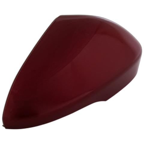 downloaded_images\genuine-ford-5324092-mondeo-os-door-mirror-housing-cover-ruby-red-metallic-1-1MjBu4K9dTPi42xzXminAsd2YK7JLDHfR.jpg