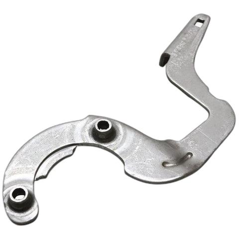 downloaded_images\genuine-ford-5360725-bracket-1-1twV2oBoGscxPZj9tawXa027Ryz03-Vrr.jpg