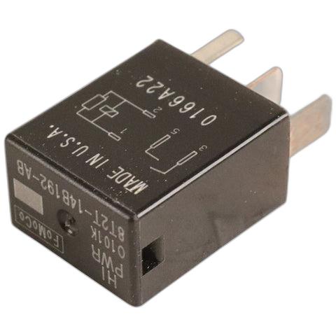 downloaded_images\genuine-ford-5387931-relay-1-1yG-i-ZRh5ER5wECpS9KD3FHFwdSi_Mww.jpg