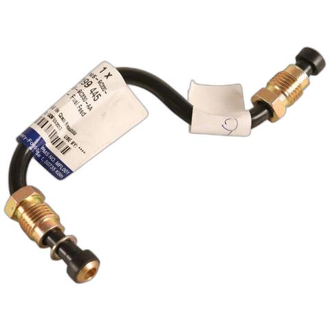 downloaded_images\genuine-ford-6199445-fuel-feed-tube-1-1QMIN1GvG07pui-ZoWXPq79Weo_w-Ce35.jpg