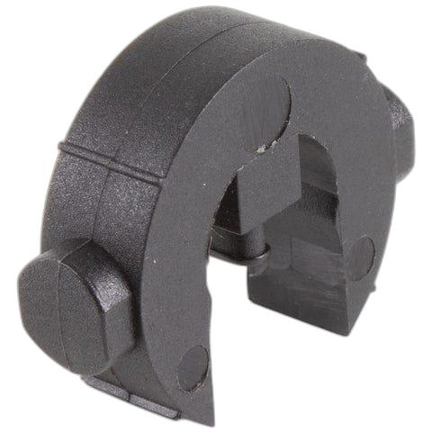 GENUINE FORD 6746588 GEARSHIFT LEVER PIVOT BUSH