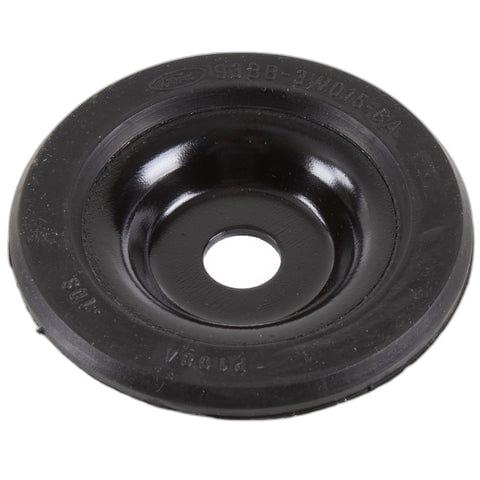 GENUINE FORD 6807408 COUGAR MONDEO REAR SUSPENSION SHOCK TOP MOUNT RETAINER