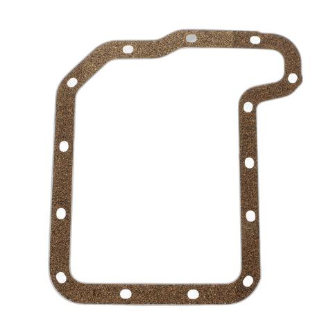 downloaded_images\genuine-ford-6873149-gearbox-end-cover-gasket-1-1roa4ZDxjQ8hHVdBt-OvwTe5i1Ch6YWYC.jpg