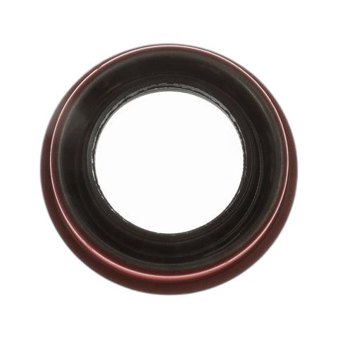 downloaded_images\genuine-ford-6873427-transaxle-oil-seal-1-1sb_g3hHfd67AIRPWYwWOakWEfL94qkcs.jpg