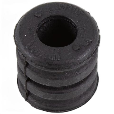 GENUINE FORD 6915411 MONDEO COUGAR REAR SUSPENSION TRAILING ARM BUSH