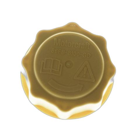 downloaded_images\genuine-ford-7267969-motorcraft-radiator-cap-1-1235H9k76W17skI7SaXxhh7Qic6bIbbzd_5b74bbd9-af2b-4478-a26a-1cc931a046ea.jpg
