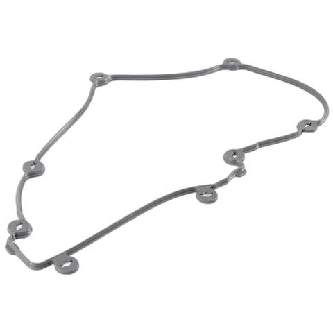 downloaded_images\genuine-ford-7381327-mondeo-cougar-os-valve-rocker-cover-gasket-1-16Ny3ic3fi3Idm79GoQ6yXMbZ6AuLAkeF_1688c072-8fc1-4037-b86c-6d7a28270a1d.jpg