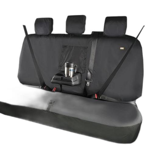 downloaded_images\genuine-ford-frrblk601-ranger-hdd-seat-cover-rear-seats-black-1-1AW--cDK46AG0i6kUysrcpUp0Khxog5Xi.jpg