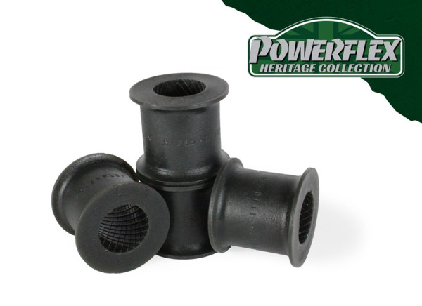 Powerflex PFR85-1112-26H Rear Anti Roll Bar Bush 26mm 1 | ML Performance UK Car Parts