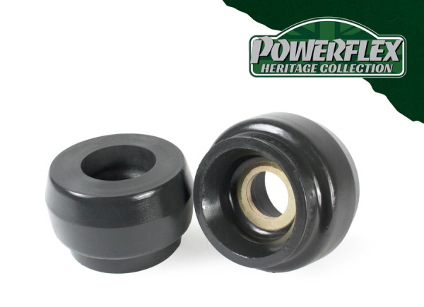 Powerflex PFF85-430H Front Strut Top Mount Bush 1 | ML Performance UK Car Parts