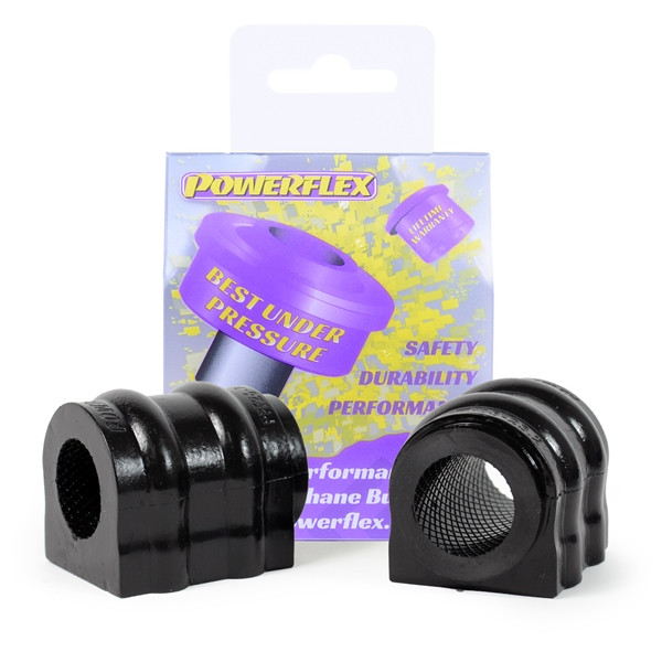Powerflex PFF26-103-22.5 Front Anti Roll Bar Bush 22.5mm 1 | ML Performance UK Car Parts