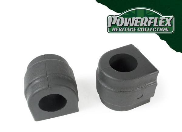 Powerflex PFF5-4602-30.8H Front Anti Roll Bar Bush 30.8mm 1 | ML Performance UK Car Parts