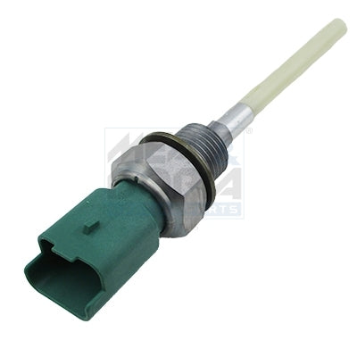 MEAT & DORIA MD72260 Engine Oil Level Sensor