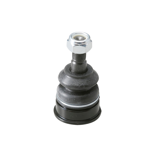 CTR CTRCB0431 Ball Joint