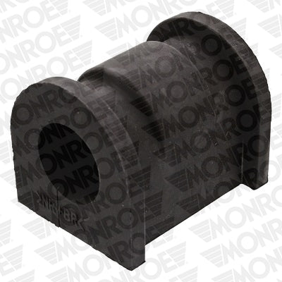 MONROE MONL21805 Stabiliser Bar Bushing