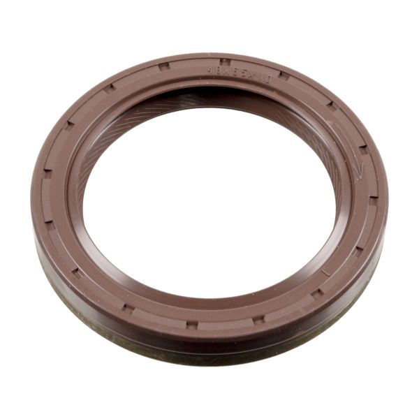 BLUE PRINT ADJ136112 Crankshaft Shaft Seal
