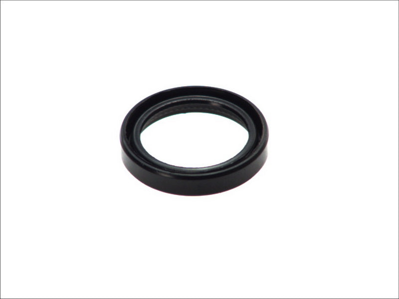 CORTECO CO12010673B Crankshaft Shaft Seal