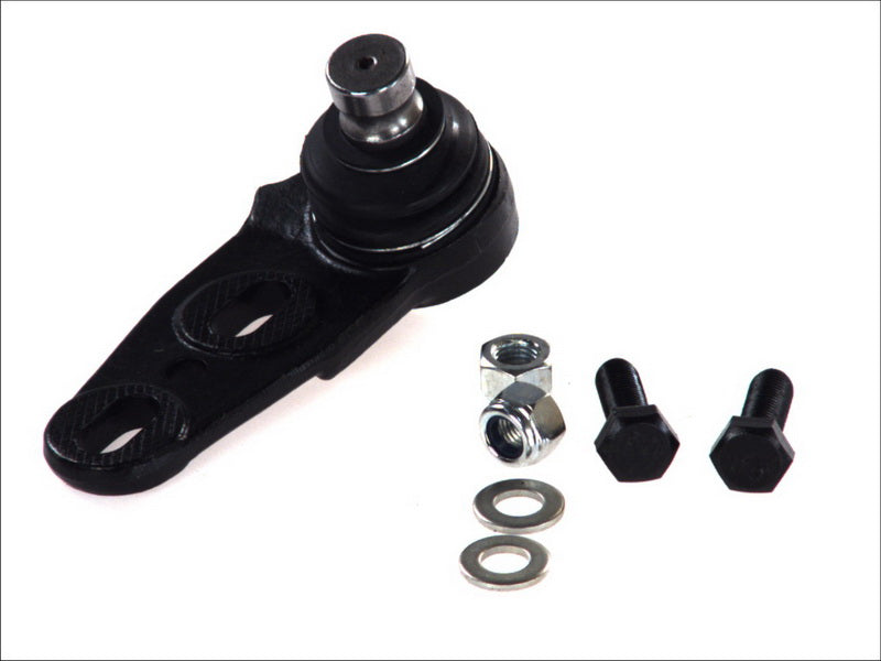 HANS PRIES HP104312 Ball Joint