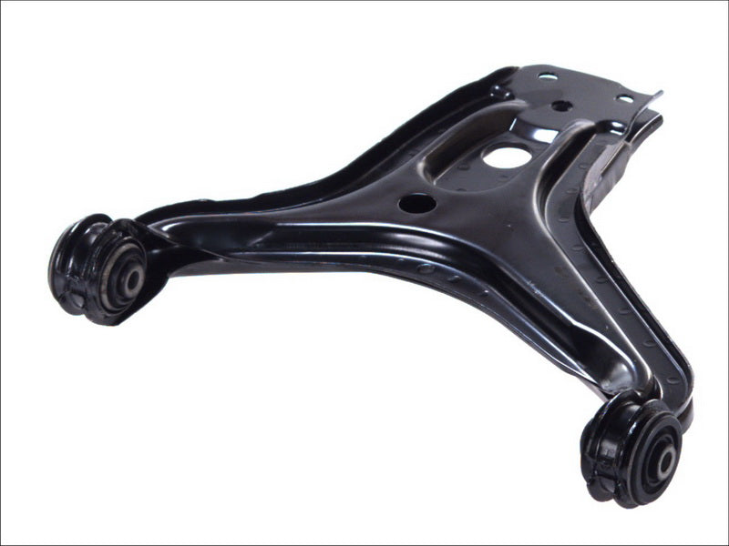 HANS PRIES HP104379 Track Control Arm