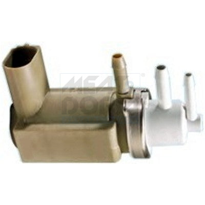 MEAT & DORIA MD9238 Turbocharger Pressure Converter