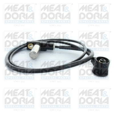 MEAT & DORIA MD87264 Crankshaft Pulse Sensor
